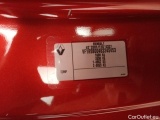 Renault  Clio Renault  TCe 90 Corporate Edition 5d #19