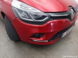 Renault  Clio Renault  TCe 90 Corporate Edition 5d #20