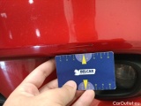 Renault  Clio Renault  TCe 90 Corporate Edition 5d #24
