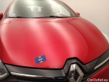 Renault  Clio Renault  TCe 90 Corporate Edition 5d #25