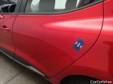 Renault  Clio Renault  TCe 90 Corporate Edition 5d #28