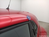 Renault  Clio Renault  TCe 90 Corporate Edition 5d #31