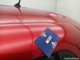 Renault  Clio Renault  TCe 90 Corporate Edition 5d #32