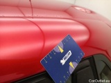 Renault  Clio Renault  TCe 90 Corporate Edition 5d #33
