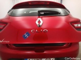Renault  Clio Renault  TCe 90 Corporate Edition 5d #34