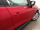 Renault  Clio Renault  TCe 90 Corporate Edition 5d #36