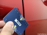 Renault  Clio Renault  TCe 90 Corporate Edition 5d #37