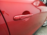 Renault  Clio Renault  TCe 90 Corporate Edition 5d #38