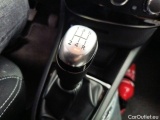 Renault  Clio Renault  TCe 90 Corporate Edition 5d #41