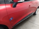 Renault  Clio Renault  TCe 90 Corporate Edition 5d #43