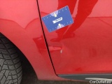 Renault  Clio Renault  TCe 90 Corporate Edition 5d #44