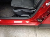Renault  Clio Renault  TCe 90 Corporate Edition 5d #46