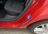Renault  Clio Renault  TCe 90 Corporate Edition 5d #48