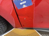 Renault  Clio Renault  TCe 90 Corporate Edition 5d #45