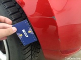 Renault  Clio Renault  TCe 90 Corporate Edition 5d #52