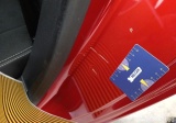 Renault  Clio Renault  TCe 90 Corporate Edition 5d #49