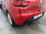 Renault  Clio Renault  TCe 90 Corporate Edition 5d #50