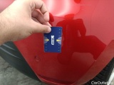 Renault  Clio Renault  TCe 90 Corporate Edition 5d #55