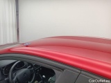 Renault  Clio Renault  TCe 90 Corporate Edition 5d #56