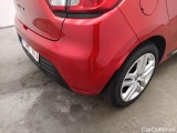 Renault  Clio Renault  TCe 90 Corporate Edition 5d #53