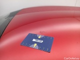 Renault  Clio Renault  TCe 90 Corporate Edition 5d #57