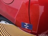 Renault  Clio Renault  TCe 90 Corporate Edition 5d #61