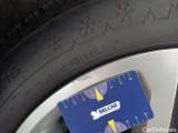 Renault  Clio Renault  TCe 90 Corporate Edition 5d #66