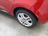 Renault  Clio Renault  TCe 90 Corporate Edition 5d #68