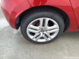 Renault  Clio Renault  TCe 90 Corporate Edition 5d #71