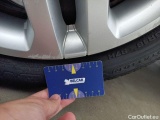 Renault  Clio Renault  TCe 90 Corporate Edition 5d #73