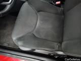 Renault  Clio Renault  TCe 90 Corporate Edition 5d #78