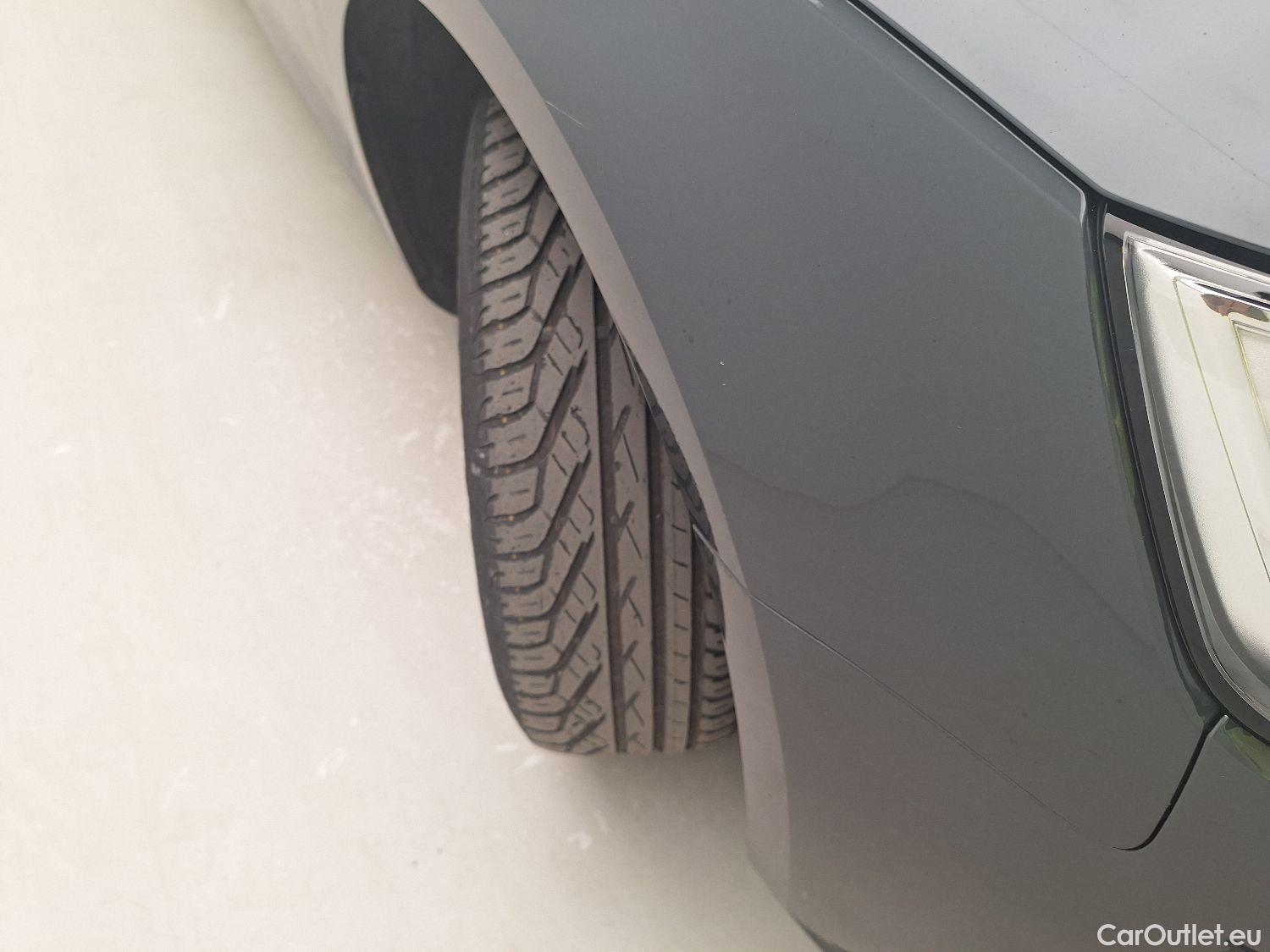 Audi  A4 Audi,  Berline '15, Audi  1.4 TFSi 110kW S tronic 4d #12