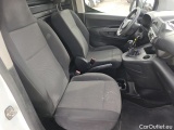  Opel  Combo OPEL  / 2018 / 3P / furgón derivado de turismo 1.5 TD 56kW (75CV) Express L H1 650kg #6
