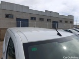  Opel  Combo OPEL  / 2018 / 3P / furgón derivado de turismo 1.5 TD 56kW (75CV) Express L H1 650kg #14