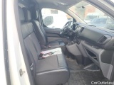  Opel  Vivaro OPEL  / 2019 / 4P / furgón 1.5 Diésel 88kW (120CV) M Std Express #6