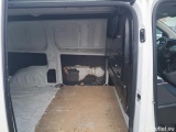  Opel  Vivaro OPEL  / 2019 / 4P / furgón 1.5 Diésel 88kW (120CV) M Std Express #7
