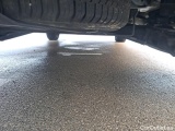  Opel  Vivaro OPEL  / 2019 / 4P / furgón 1.5 Diésel 88kW (120CV) M Std Express #11