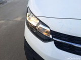  Opel  Vivaro OPEL  / 2019 / 4P / furgón 1.5 Diésel 88kW (120CV) M Std Express #17