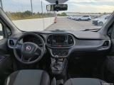  Fiat  Doblo FIAT DOBLÒ VU 5P 2G COMBI Panorama Pop N1 1.3 Multijet 90cv E5+ #3