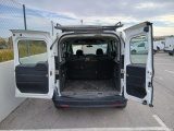  Fiat  Doblo FIAT DOBLÒ VU 5P 2G COMBI Panorama Pop N1 1.3 Multijet 90cv E5+ #8