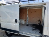  Peugeot  Boxer PEUGEOT  / 2014 / 4P / furgón 333 L2 H1 BHDI 88kW (120CV) S&S 6 Vel. M #7