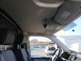  Volkswagen  Transporter VOLKSWAGEN  / 2015 / 4P / furgón Furgón Corto TN 2.0 TDI 110kW BMT 4Mot #11