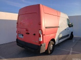  Opel  Movano OPEL  / 2019 / 4P / furgón 2.3 CDTI 99kW (135CV) L2 H2 F 3.5t (CX) #2