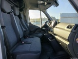  Opel  Movano OPEL  / 2019 / 4P / furgón 2.3 CDTI 99kW (135CV) L2 H2 F 3.5t (CX) #6