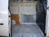  Opel  Movano OPEL  / 2019 / 4P / furgón 2.3 CDTI 99kW (135CV) L2 H2 F 3.5t (CX) #7