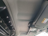  Opel  Movano OPEL  / 2019 / 4P / furgón 2.3 CDTI 99kW (135CV) L2 H2 F 3.5t (CX) #10