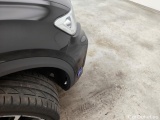  Volkswagen  T-ROC VOLKSWAGEN  - 2022 1.5 TSI 150hp ACT R-Line DSG 5d #17