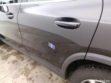  Mercedes  GLA MERCEDES CLASSE  DIESEL - 2020  200 d 150 business Solution 5d Auto #35