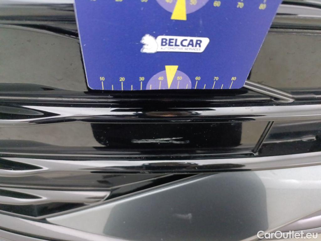 Volkswagen  Tiguan Volkswagen  Allspace 2.0 TDI DSG R-Line Business Premium 5d #43