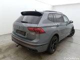 Volkswagen  Tiguan Volkswagen  Allspace 2.0 TDI DSG R-Line Business Premium 5d #2